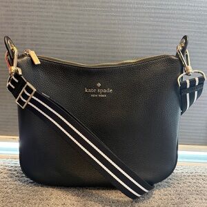 Kate Spade Rosie Crossbody Bag